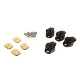 Wilderness Systems (Closeout) SlideTrax Tie-Downs