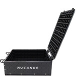 NuCanoe "NuCanoe" ShortStak 13"x16"