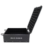 NuCanoe "NuCanoe" ShortStak 13"x16"