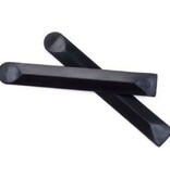 West Systems Mixing Stick Single