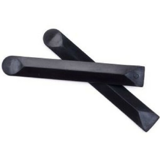 West Systems Mixing Stick Single