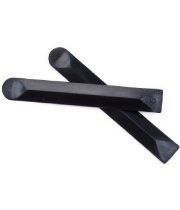 West Systems Mixing Stick Single