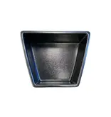 Native Watercraft Slayer LTE Hatch Liner