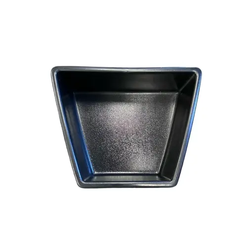 Native Watercraft Slayer LTE Hatch Liner