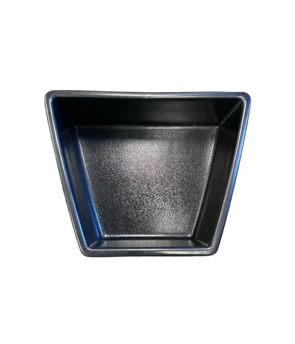 Native Watercraft Slayer LTE Hatch Liner