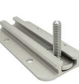 YakAttack Mighty Bolt