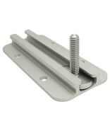 YakAttack Mighty Bolt