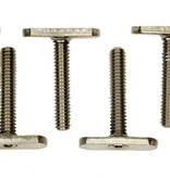 YakAttack Mighty Bolt