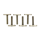 YakAttack Mighty Bolt