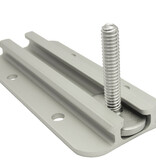 YakAttack Mighty Bolt