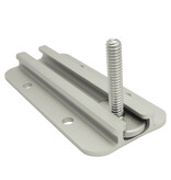 Yak-Attack Mighty Bolt