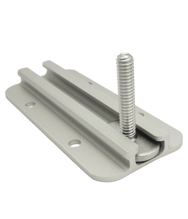 YakAttack Mighty Bolt