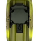 Native Watercraft (Demo) 2023 Ultimate FX 12 Gator Green