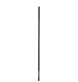 Murray Sports Carbon Powerstick Telescoping Tiller 62-115 " Yoke Style Murray Sports Carbon Powerstick Telescoping Tiller 62-115 " Yoke Style