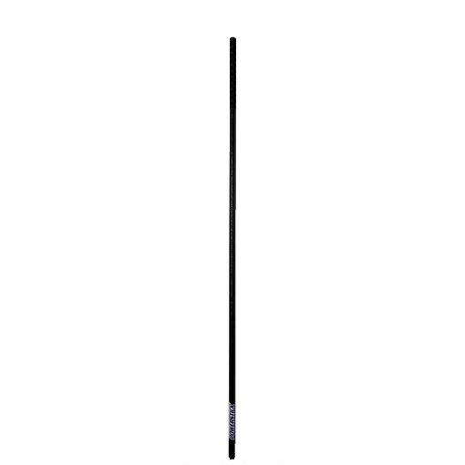 Murray Sports Carbon Powerstick Telescoping Tiller 62-115 " Yoke Style