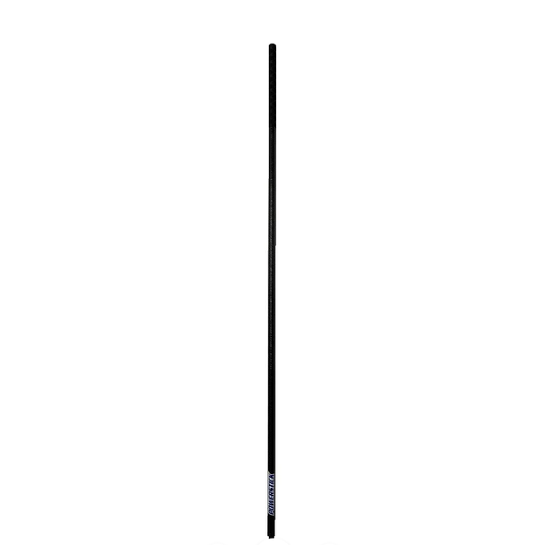 Carbon Powerstick Telescoping Tiller 62-115 " Yoke Style