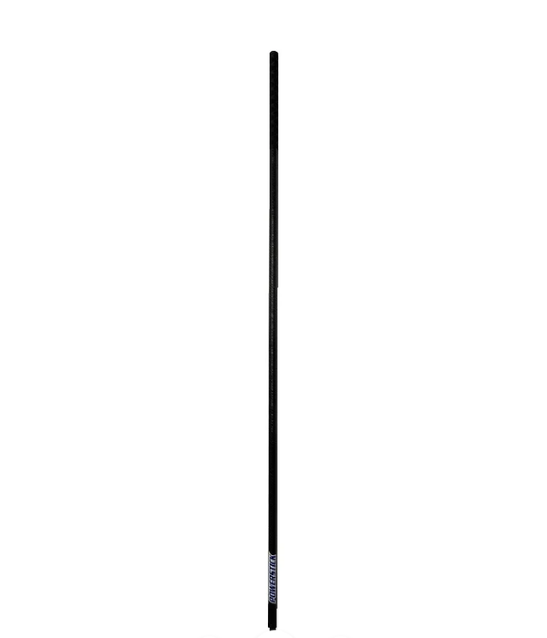 Murray Sports Carbon Powerstick Telescoping Tiller 62-115 " Yoke Style