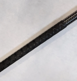 Murray Sports Carbon Powerstick Telescoping Tiller 62-115 " Yoke Style Murray Sports Carbon Powerstick Telescoping Tiller 62-115 " Yoke Style