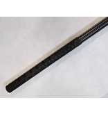 Murray Sports Carbon Powerstick Telescoping Tiller 62-115 " Yoke Style Murray Sports Carbon Powerstick Telescoping Tiller 62-115 " Yoke Style