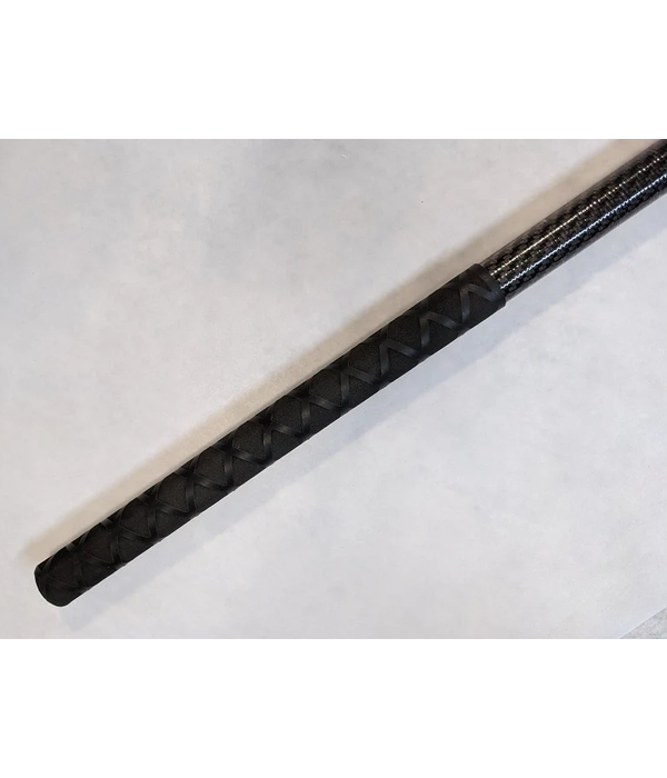 Murray Sports Carbon Powerstick Telescoping Tiller 62-115 " Yoke Style