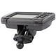 Lowrance Hook2 Series B Size 1"Ball