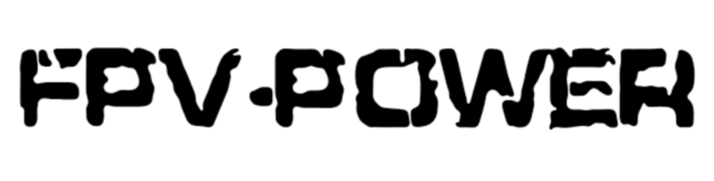 LiFePO4 Batteries SALE