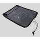 LowPro Crate & Tray Cover With Large Storage Pocket