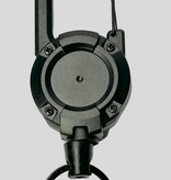 YakGadget Tufftether Retractable Gear Leash