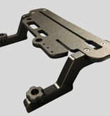 YakGadget QuickTrack XD 12" NuCanoe Unlimited