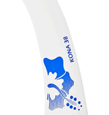 Kona (Discontinued) Fin Kona 38