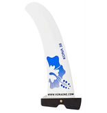 Kona (Discontinued) Fin Kona 38