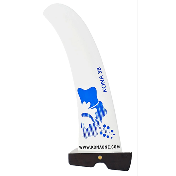 (Discontinued) Fin Kona 38
