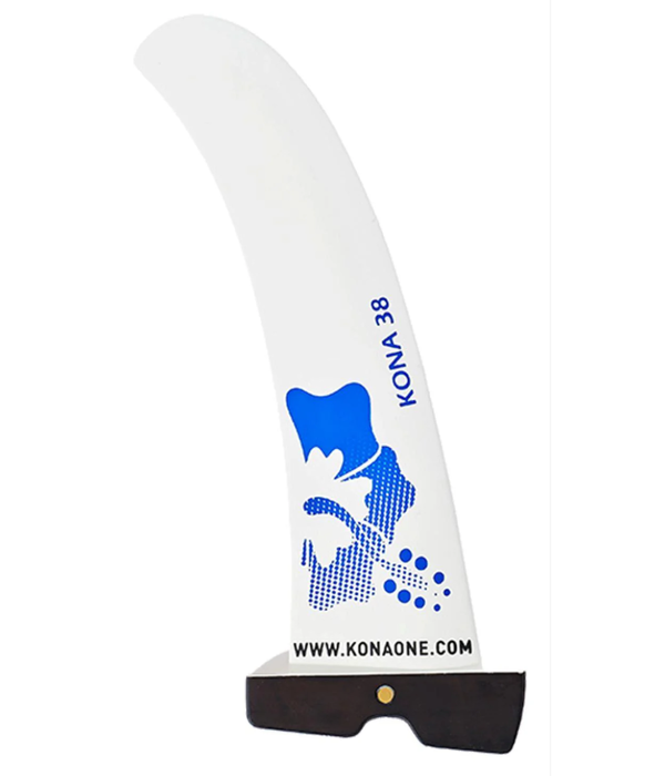 Kona (Discontinued) Fin Kona 38