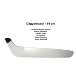 Kona (Discontinued) Daggerboard 61cm