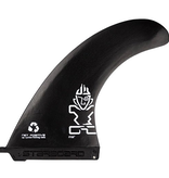 Starboard (Discontinued) Fin M8" With Fin Screw Tab