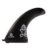 Starboard (Discontinued) Fin M8" With Fin Screw Tab