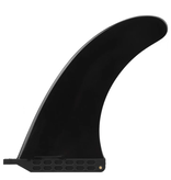 Starboard (Discontinued) Fin SUP 9" With Fin Screw And Tab