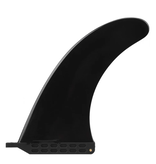 Starboard (Closeout) Fin SUP 9" With Fin Screw And Tab