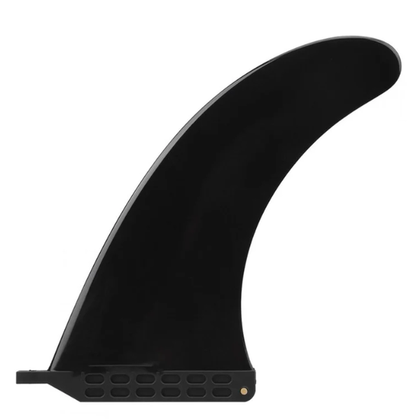 (Discontinued) Fin SUP 9" With Fin Screw And Tab