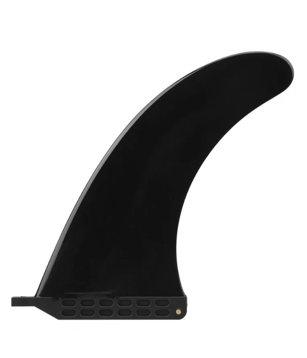 Starboard (Discontinued) Fin SUP 9" With Fin Screw And Tab