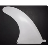 Starboard (Closeout) Fin SUP 9" Dolphin White