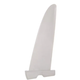 (Closeout) Fin Powerbox White 16"