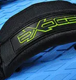 Chinook (Discontinued) Exocet Foot Strap Race Pro