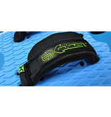 Chinook (Discontinued) Exocet Foot Strap Race Pro