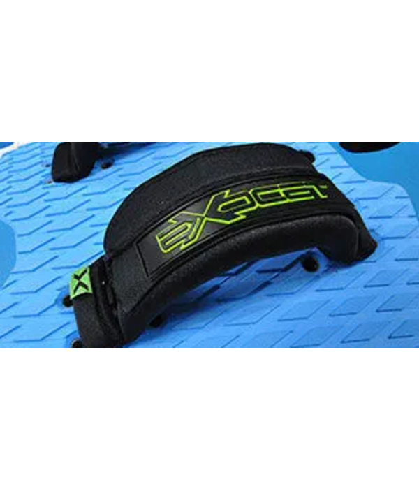 Chinook (Discontinued) Exocet Foot Strap Race Pro