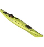 Old Town (Prior Year Model) 2023 Castine 135 Lemongrass