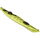 (Demo) 2023 Castine 135 Lemongrass