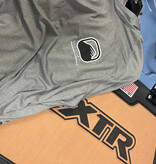 Bonafide "Bonafide" AFTCO Performance Hoodie Bonafide "Bonafide" AFTCO Performance Hoodie