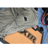 Bonafide "Bonafide" AFTCO Performance Hoodie Bonafide "Bonafide" AFTCO Performance Hoodie