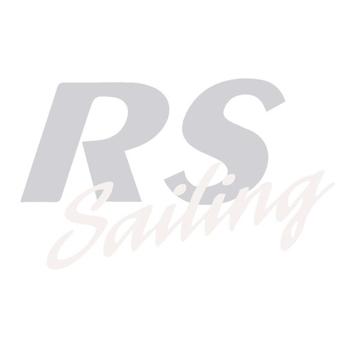 RS Sailing Quest Furled Jib Cover